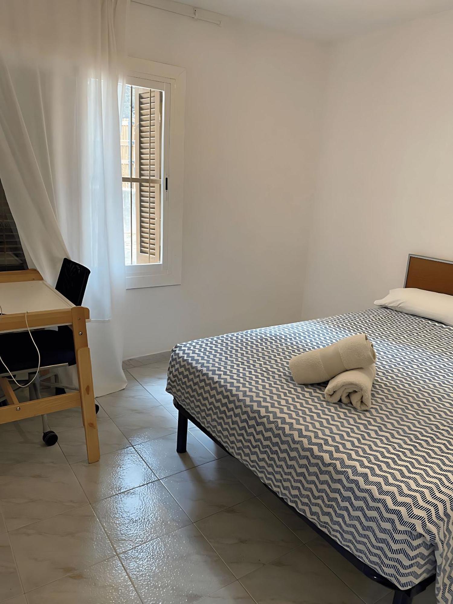 205 Cala Capellans Salou Appartement Buitenkant foto